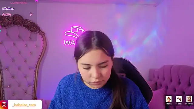 ISABELA_TAY