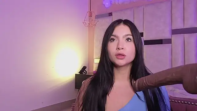kylie_river webcam