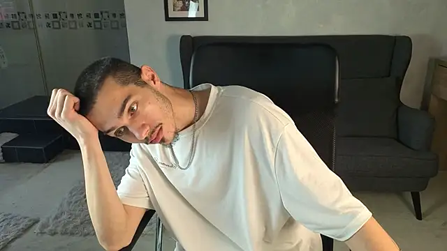 KaydenDrew webcam