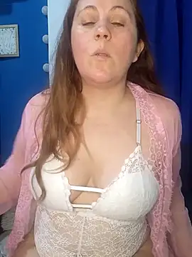 SofiEsteves
