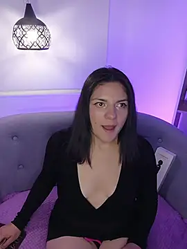 paulina_coxx webcam