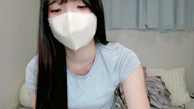 _ame_chan_