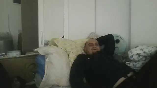 vitalik66679 webcam