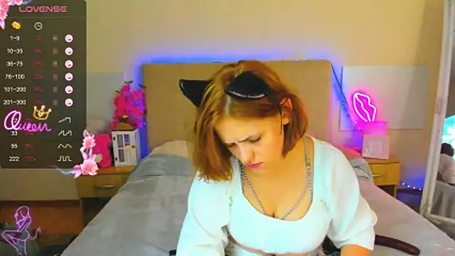 DellaRows