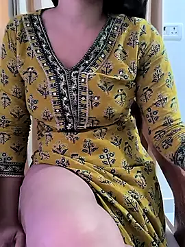 Jesmin_khan01