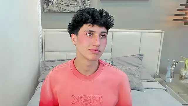 thom_ames webcam