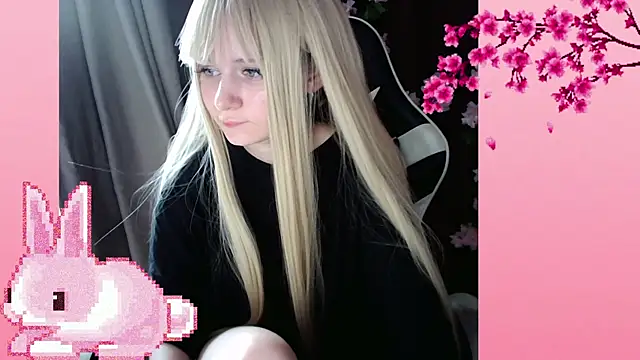 AmmiRinn webcam