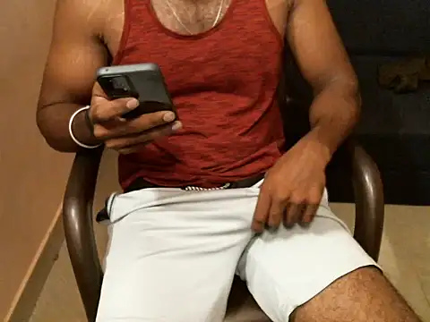 indianvijay webcam