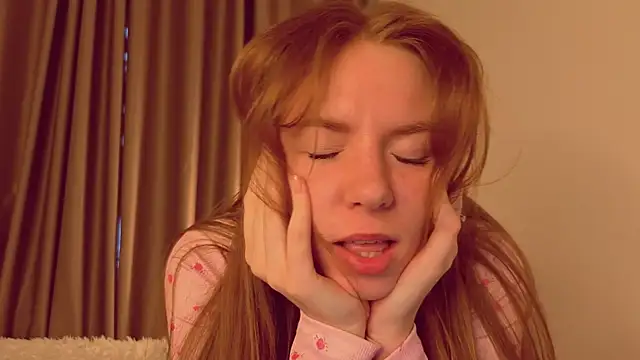 sabelle webcam