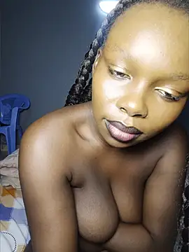 Sexymaurine webcam