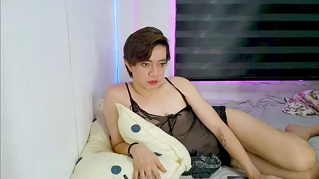 Mistress_Stein webcam