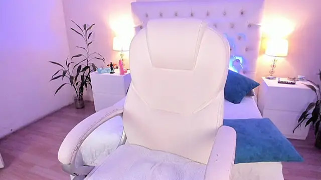 Tiffanny_Gomez webcam