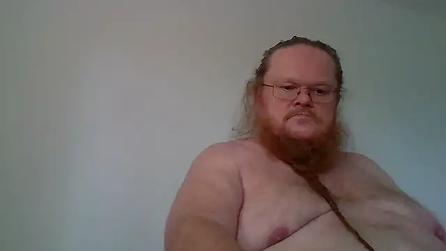 Kaappi1967 webcam