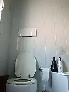 Annarella_Pika webcam