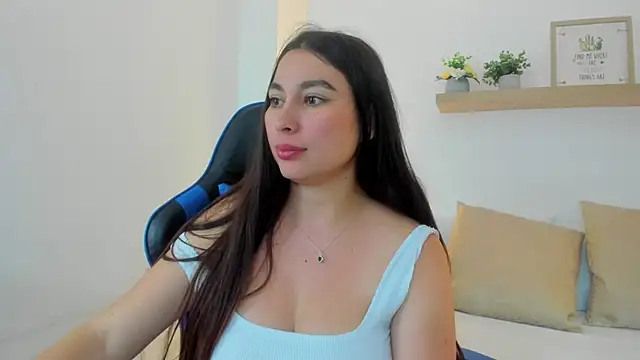 bella_99_