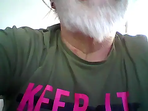 xcimeru webcam
