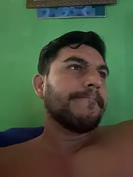Rejoined_Sugar webcam