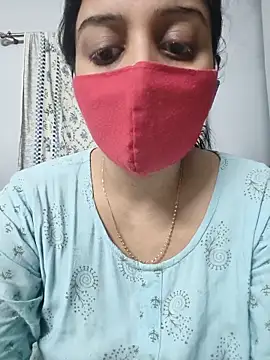 Watch Tamil_shalini live on EroticFlix - High definition streams