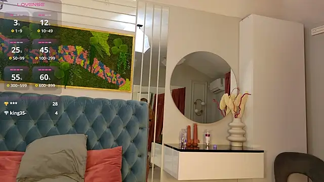 SiennaPierce