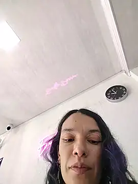 rebekka_simpson webcam