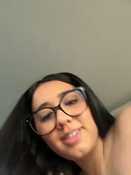 michelle_zoe (F young) - 😈😈😈😈