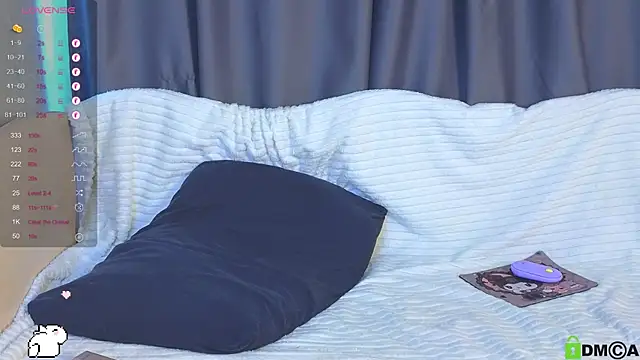 bd_black webcam