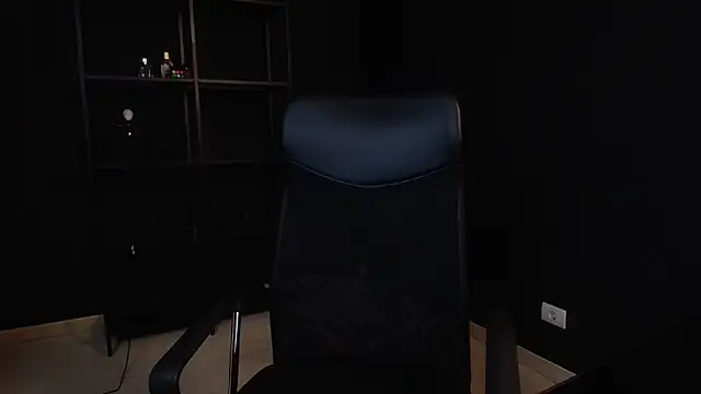 FelixStarkk webcam