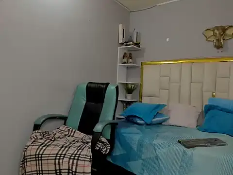 badboyjuan_ webcam