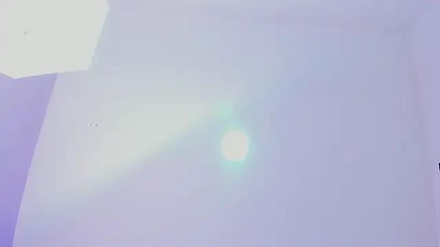 dakotaharrise webcam