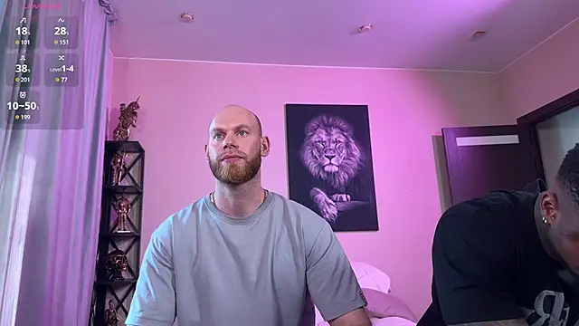 FireBeard_
