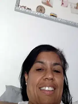 Molly_newman6 webcam
