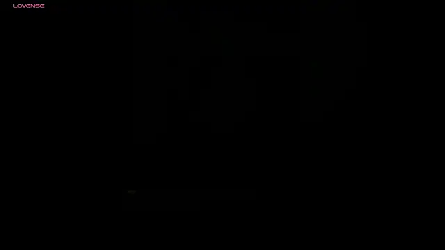lauren_rios7 webcam