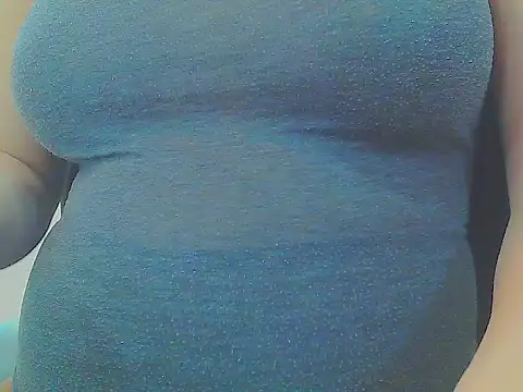 keepmepregnantT webcam
