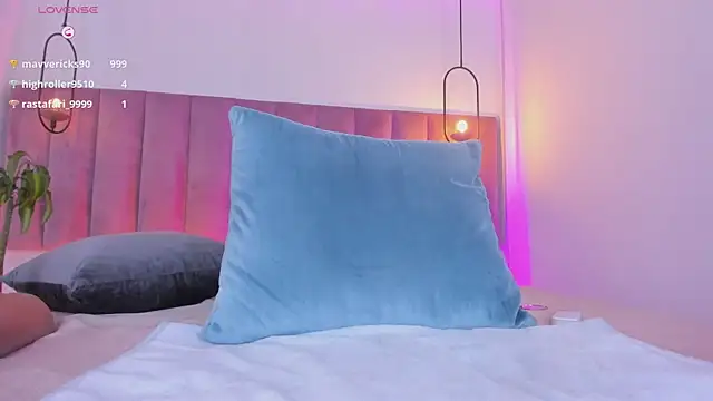 babepolly webcam