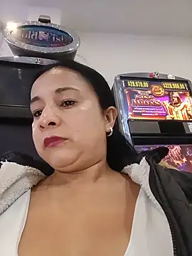 _Dr-Luna_1 webcam