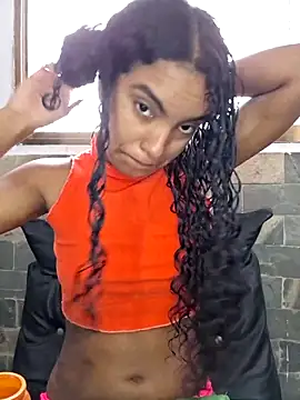 Cataleya_ja webcam