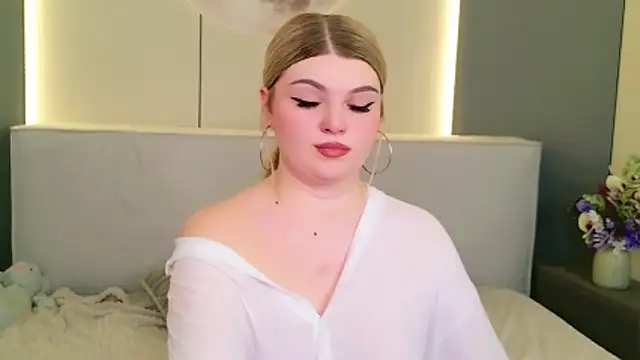 WendyPage webcam