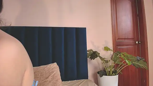 Christy_Sea webcam