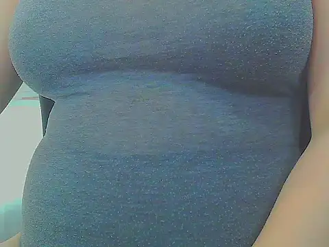 keepmepregnantT webcam