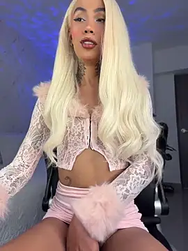 miss_tatiana_ webcam
