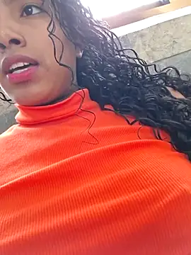 Cataleya_ja webcam