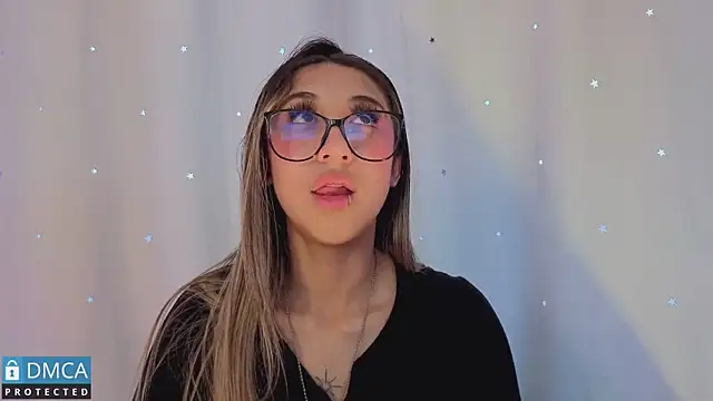 isa_sweet1_ webcam