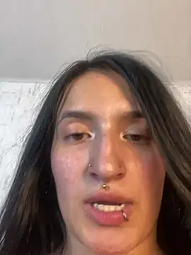 Any_white webcam
