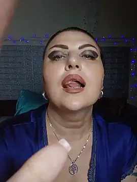 Watch kataleya94 live on EroticFlix - High definition streams