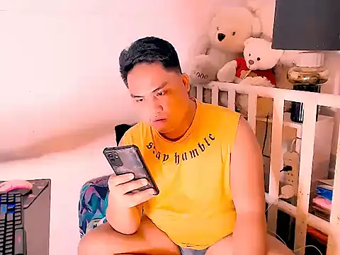 hardking_69 (M young) - EAT  CUM SHOW💦💦💦💦💦