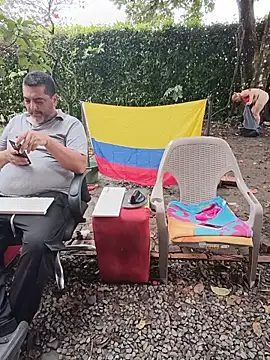 hotandfierylatinos2023 webcam