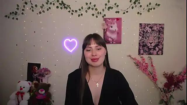 Amanda_Bright_ webcam