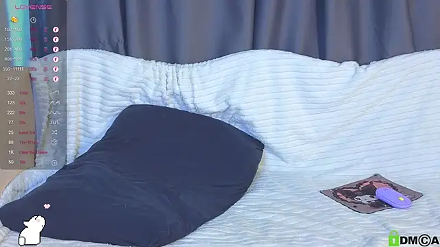 bd_black webcam
