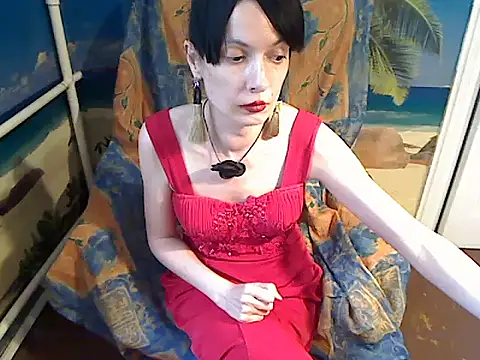 Bastet12 webcam
