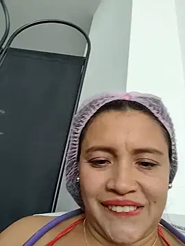 Nurse_Alice-7 webcam